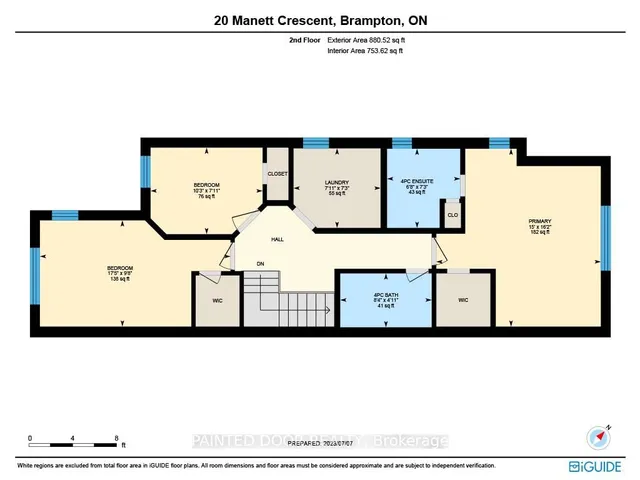 Additional image 31 of 20 Manett Cres