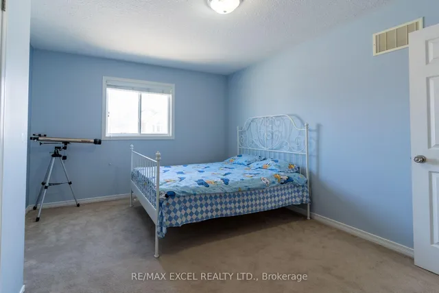 Additional image 40 of 54 Grasswood St