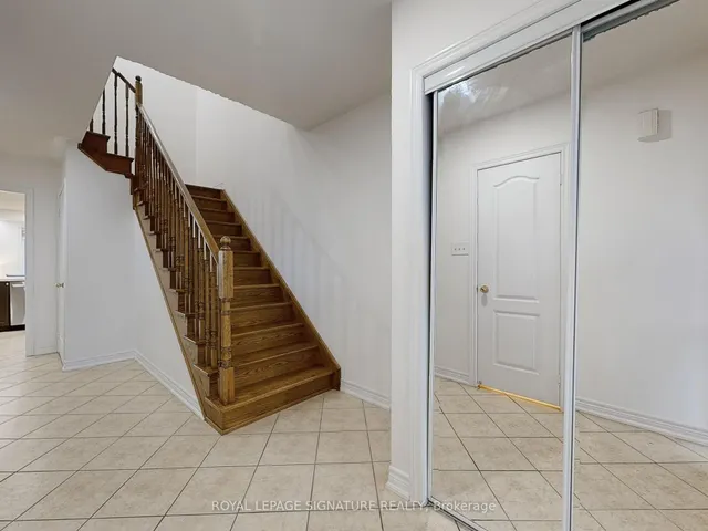 Additional image 16 of 321 Bussel Cres