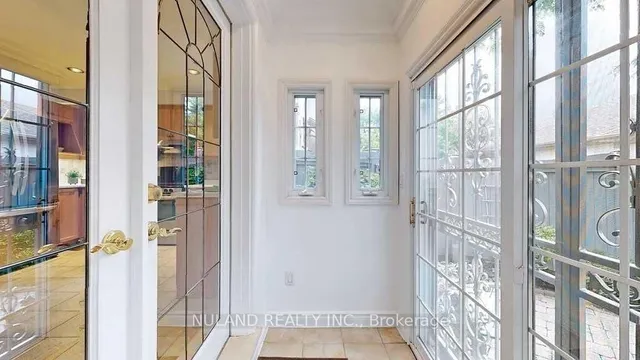 Additional image 16 of 3036 Bayview Ave Unit Unit A