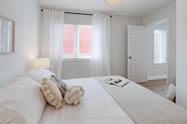 Additional image 25 of 40 Merchant Lane Unit 113