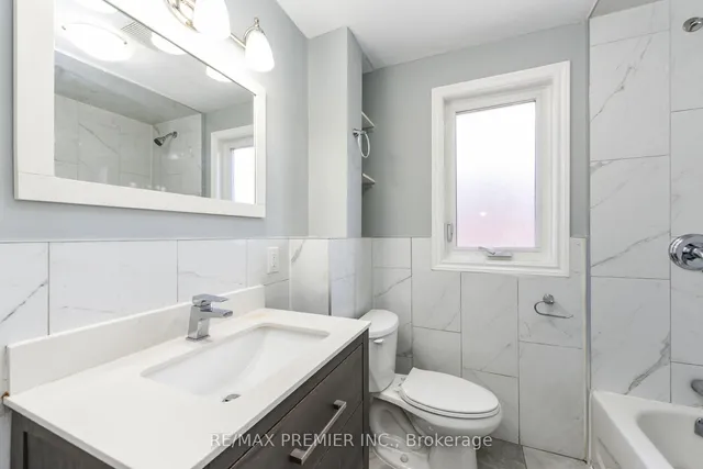 Additional image 19 of 23 Rectory Rd