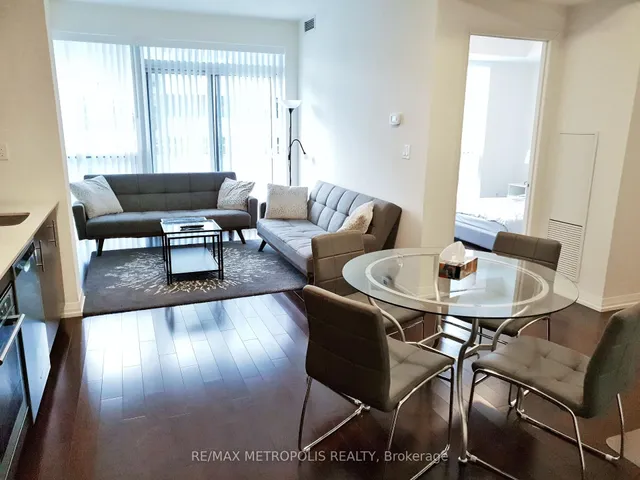 460 Adelaide St Unit 2117