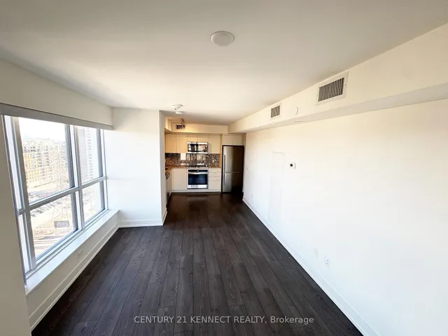 Additional image 5 of 5 Mabelle Ave Unit 1435