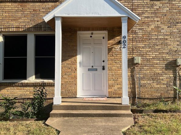 Additional image 3 of 902 S Oak Cliff Blvd #A-B, Dallas, TX 75208