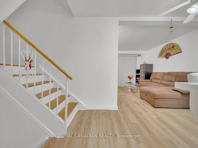 Additional image 17 of 6 Sentinel Rd Unit 9