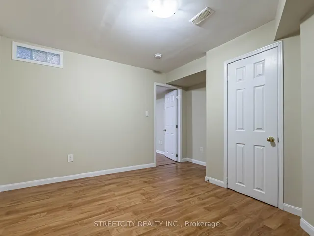 Additional image 35 of 71 Owlridge Dr