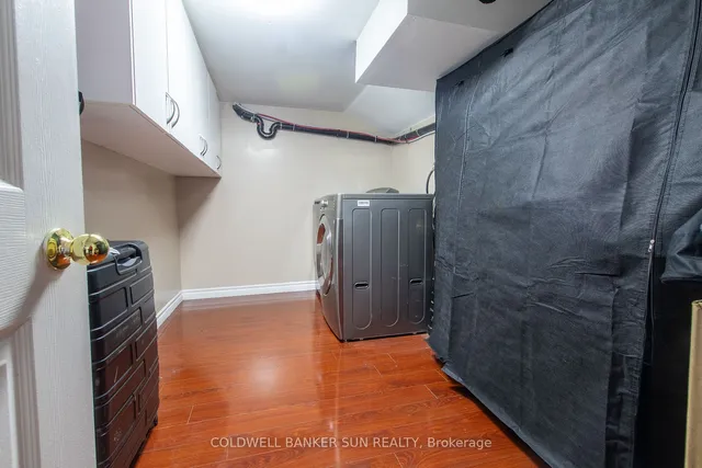 Additional image 24 of 17 Flatfield Way