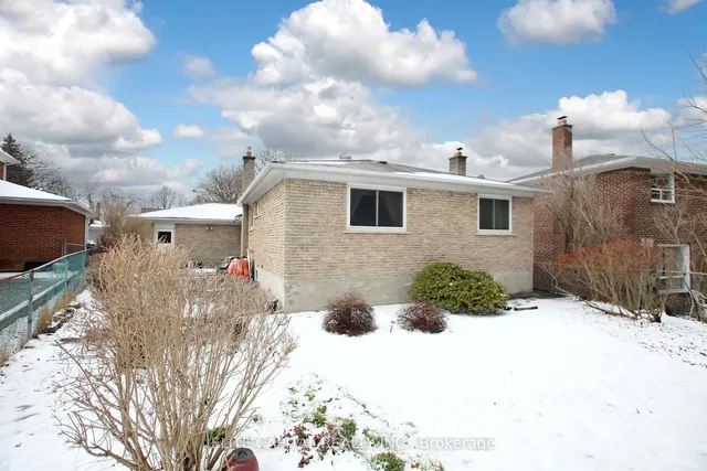 Additional image 5 of 24 Hoseyhill Cres
