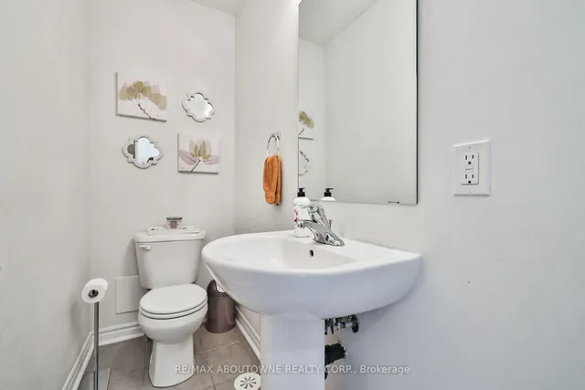 Additional image 9 of 73 Armdale Rd Unit 39