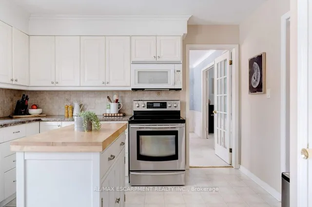 Additional image 14 of 4471 Tremineer Ave