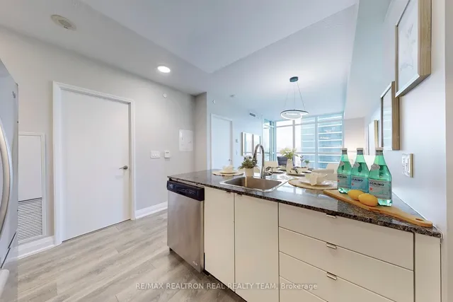 Additional image 26 of 9 Valhalla Inn Rd Unit 1308