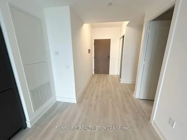 Additional image 8 of 20 Inn on the Park Dr Unit 1533