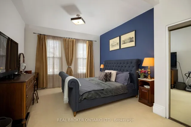 Additional image 15 of 298 Berkeley St