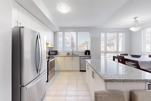 Additional image 11 of 3031 Cascade Common N/A