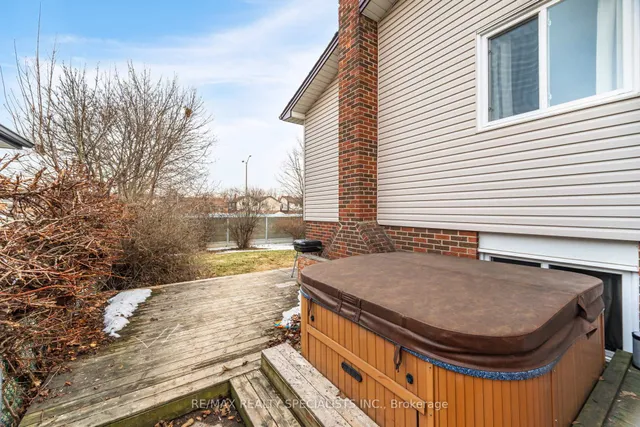 Additional image 40 of 36 Blackthorn Lane