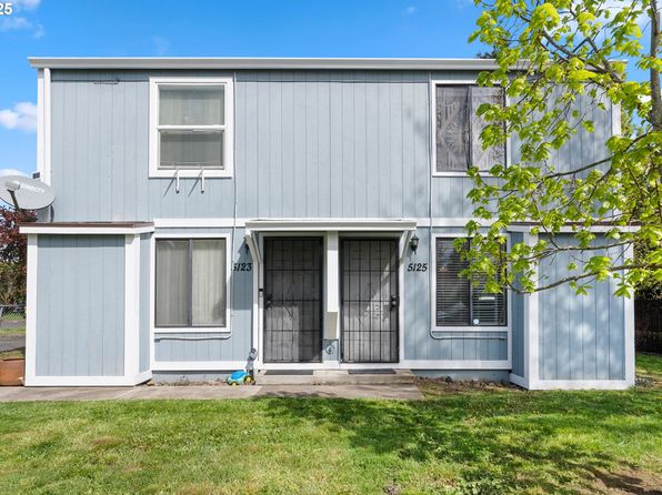 5123-5125 NE Killingsworth St, Portland, OR 97218