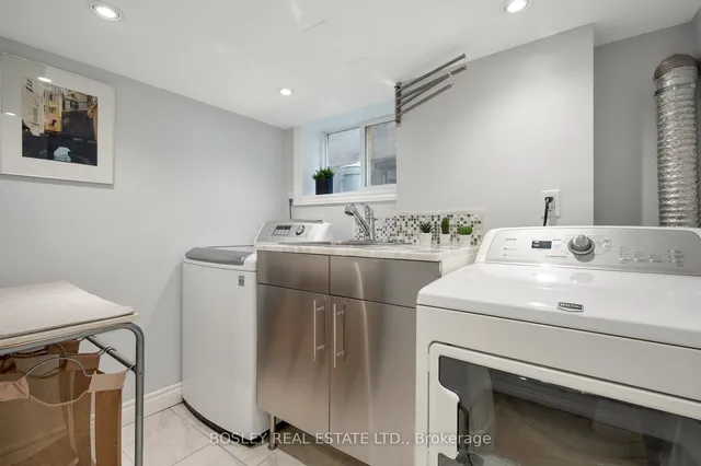 Additional image 26 of 283 Monarch Park Ave