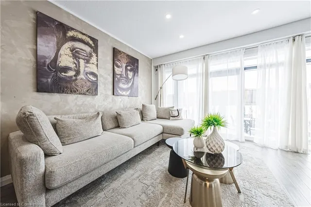 Additional image 14 of 35 Midhurst Hts Unit 26