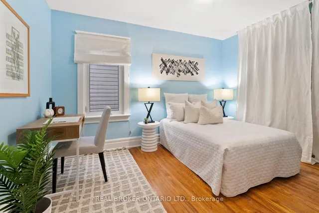 Additional image 19 of 51 Seymour Ave