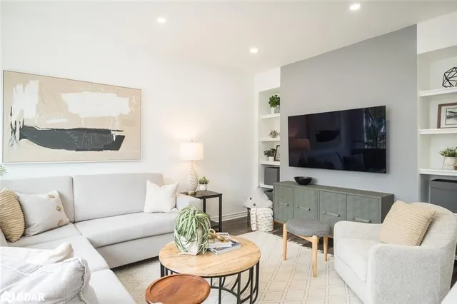 Additional image 17 of 1338 Sycamore Garden