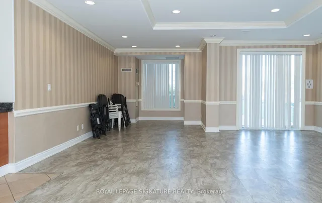 Additional image 35 of 6 Rosebank Dr Unit 10H