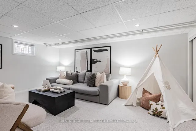 Additional image 24 of 142 Donlea Dr