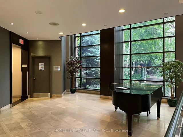 Additional image 6 of 23 Sheppard Ave Unit 201