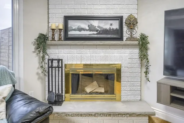 Additional image 8 of 85 Gennela Sq