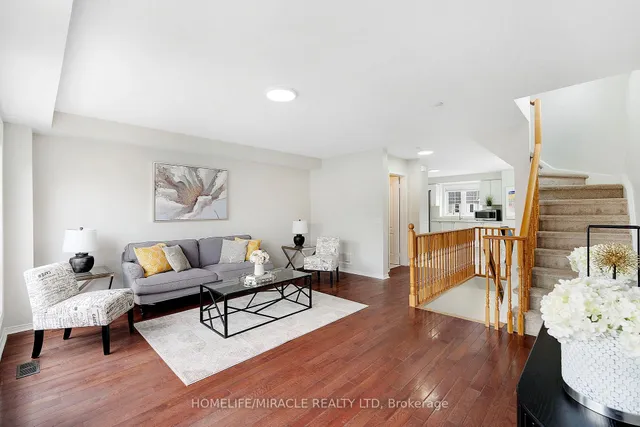 Additional image 15 of 7284 Bellshire Gate Unit 29