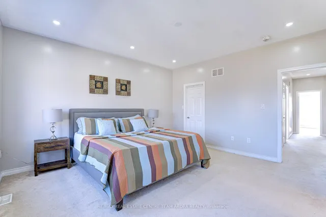 Additional image 18 of 43 Vezna Cres