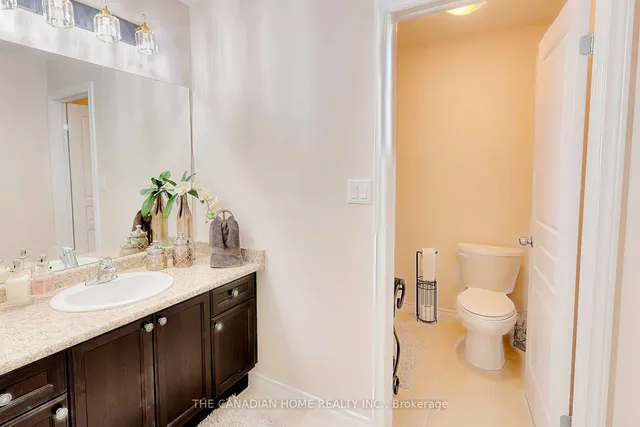 Additional image 29 of 15 House Lane