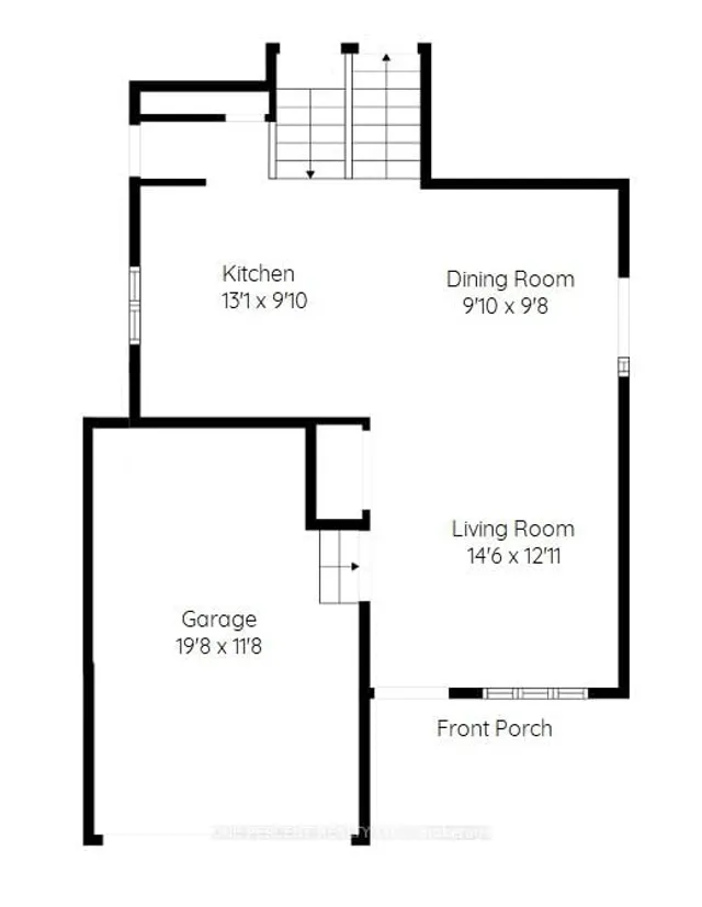 Additional image 39 of 552 Southridge Dr