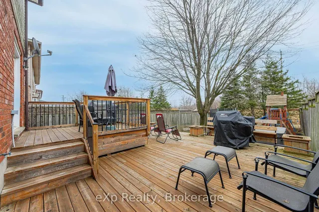 Additional image 38 of 69 Misty St