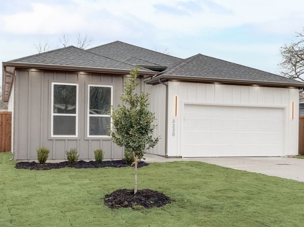 3230 San Paula Ave, Dallas, TX 75228