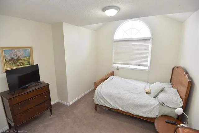 Additional image 36 of 58 Liam Dr