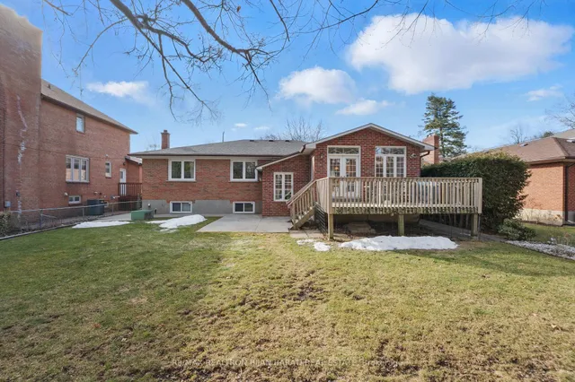 Additional image 40 of 276 Kingsdale Ave