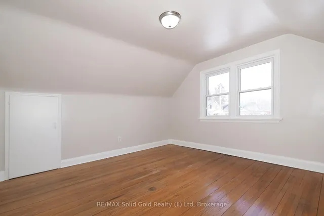 Additional image 22 of 146 Lancaster St