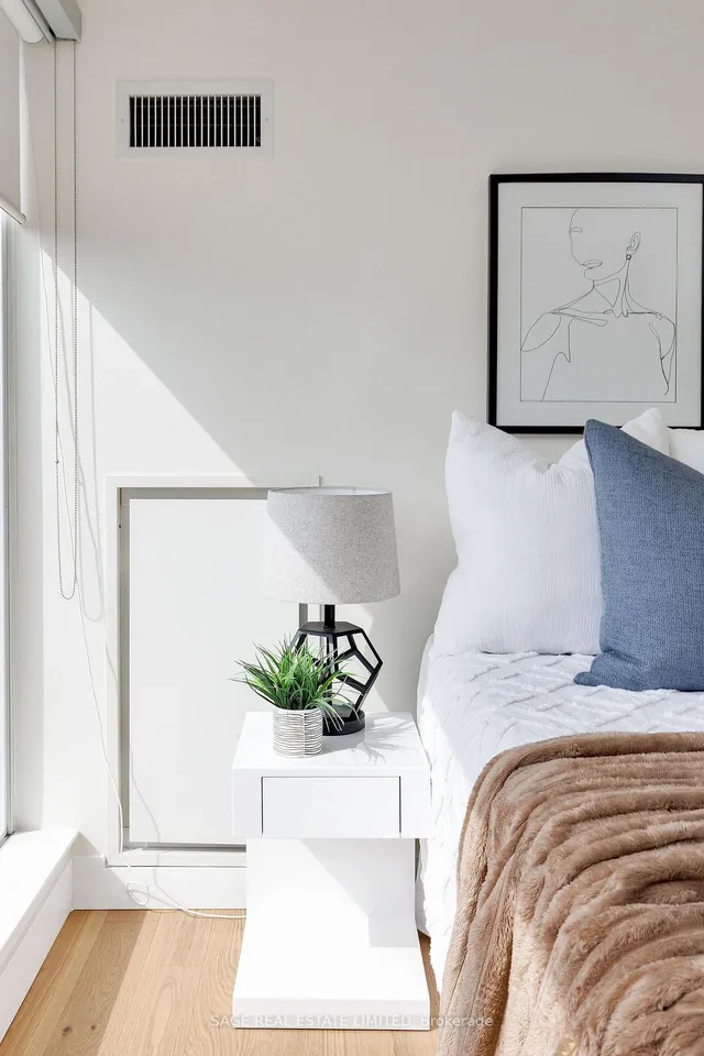 Additional image 28 of 205 Frederick St Unit 1102