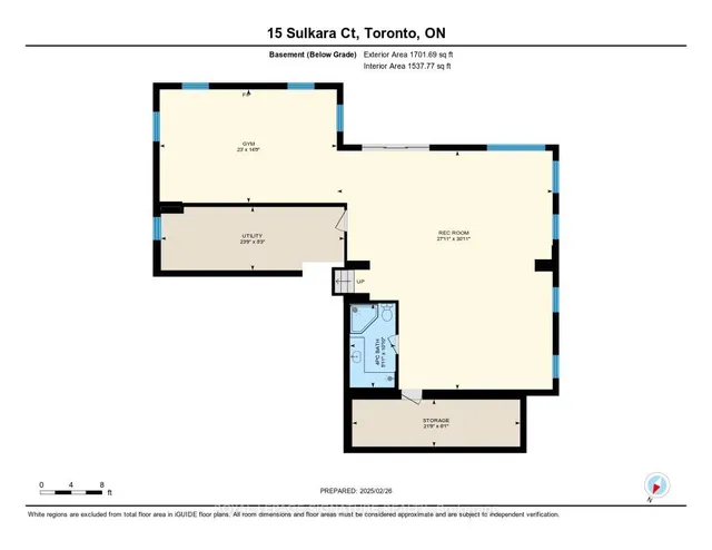 Additional image 34 of 15 Sulkara Crt