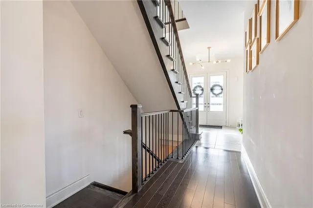 Additional image 17 of 3 Shippee Ave