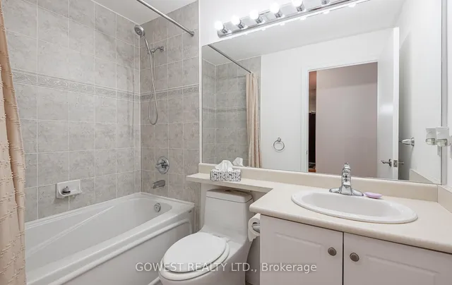 Additional image 17 of 1359 Rathburn Rd Unit 801