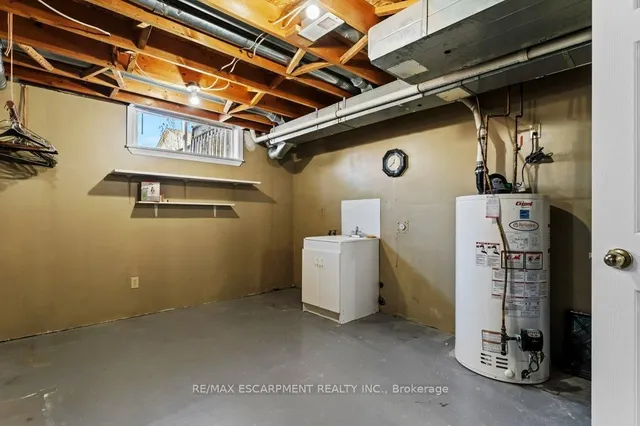 Additional image 32 of 4443 Michael Ave