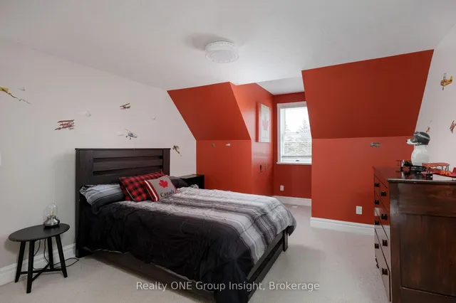 Additional image 24 of 652 Westbrook Rd