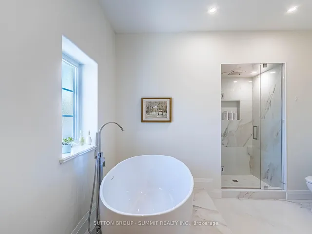 Additional image 22 of 484 Millen Rd Unit 24