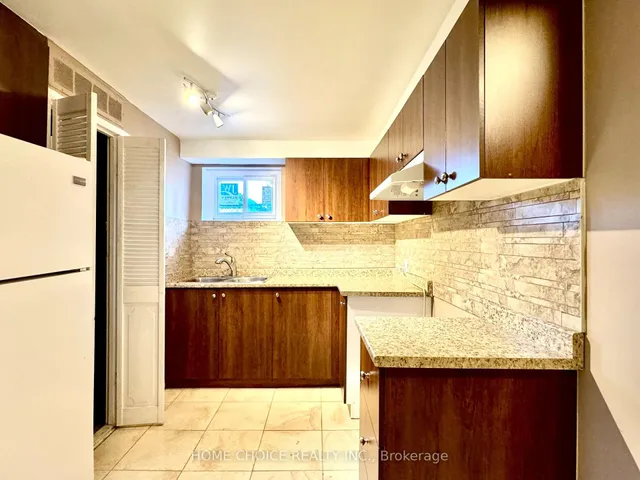 Additional image 25 of 48 South Woodrow Blvd