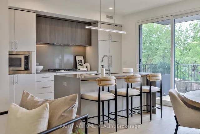 Additional image 4 of 2343 Gerrard St Unit Centre