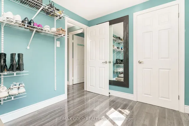 Additional image 21 of 38 Ascot Ave