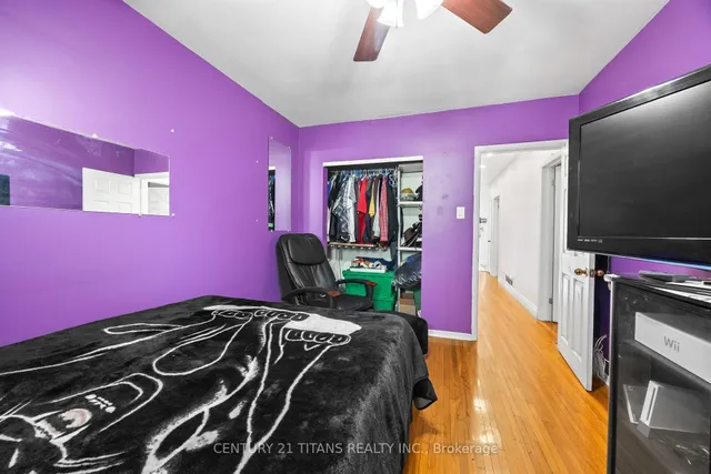 Additional image 30 of 111 Dolly Varden Blvd