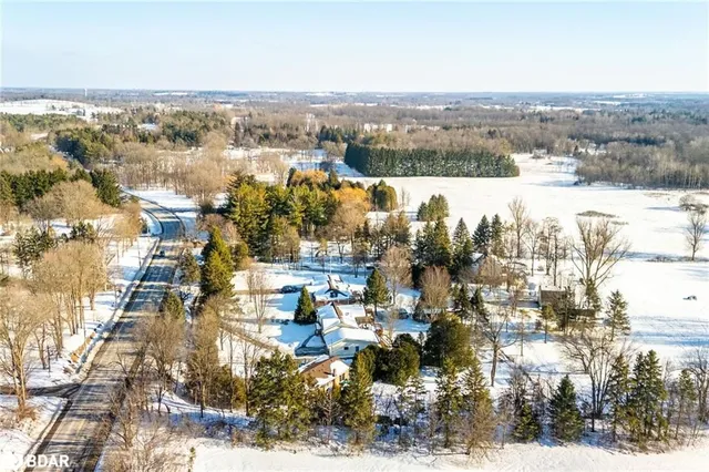 Additional image 25 of 1893 Centre St